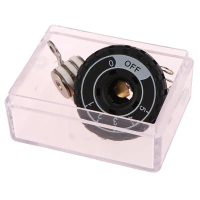 ชาร์เดดเด็ท ES-300ได้1ชุด ES-94B ES-94A