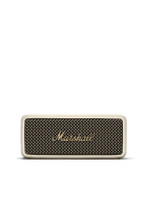 ลำโพงพกพา Emberton II 1006237 Cream