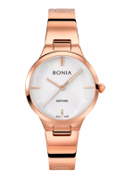 Bonia Watches Bonia Women Elegance BNB10768-2512