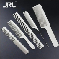 Bộ Lược JRL Chính Hãng – Đa Dạng Kích Thước, Công Nghệ Tối Ưu