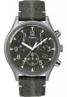 Timex Timex 軍錶系列MK1 TW2R68600