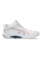 ASICS GELHOOP V17 籃球鞋 1063A096-103