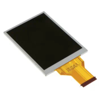 Replace LCD Display Screen Monitor With Backlitght For Nikon Coolpix P510 L810 P310 P330 Digital Camera Accessories Repair