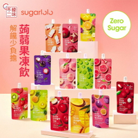 【韓味不二】韓國原裝 蒟蒻果凍飲150ml/包(荔枝/水蜜桃/蘋果/優格/白葡萄/山竹/百香果/芒果/奇異果鳳梨/草莓奇異果/熱帶水果)口味任選｜韓國必買｜韓國進口零食｜樂天熱銷Top｜韓國空運直送｜