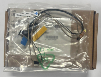 Cáp màn hình D Latitude E570 / E5570 – Linh kiện thay thế chuẩn zin