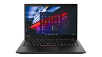 Lenovo ThinkPad T490s 14" TOUCH FHD i7-8565U 16GB NEW 512 SSD Win 11 pro laptop