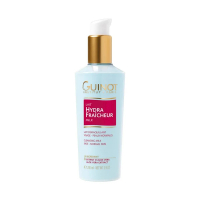 Guinot 中性潔面乳 200ml (平行進口)