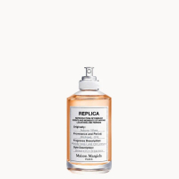 Maison Margiela Autumn Vibes Eau de Toilette 30ml