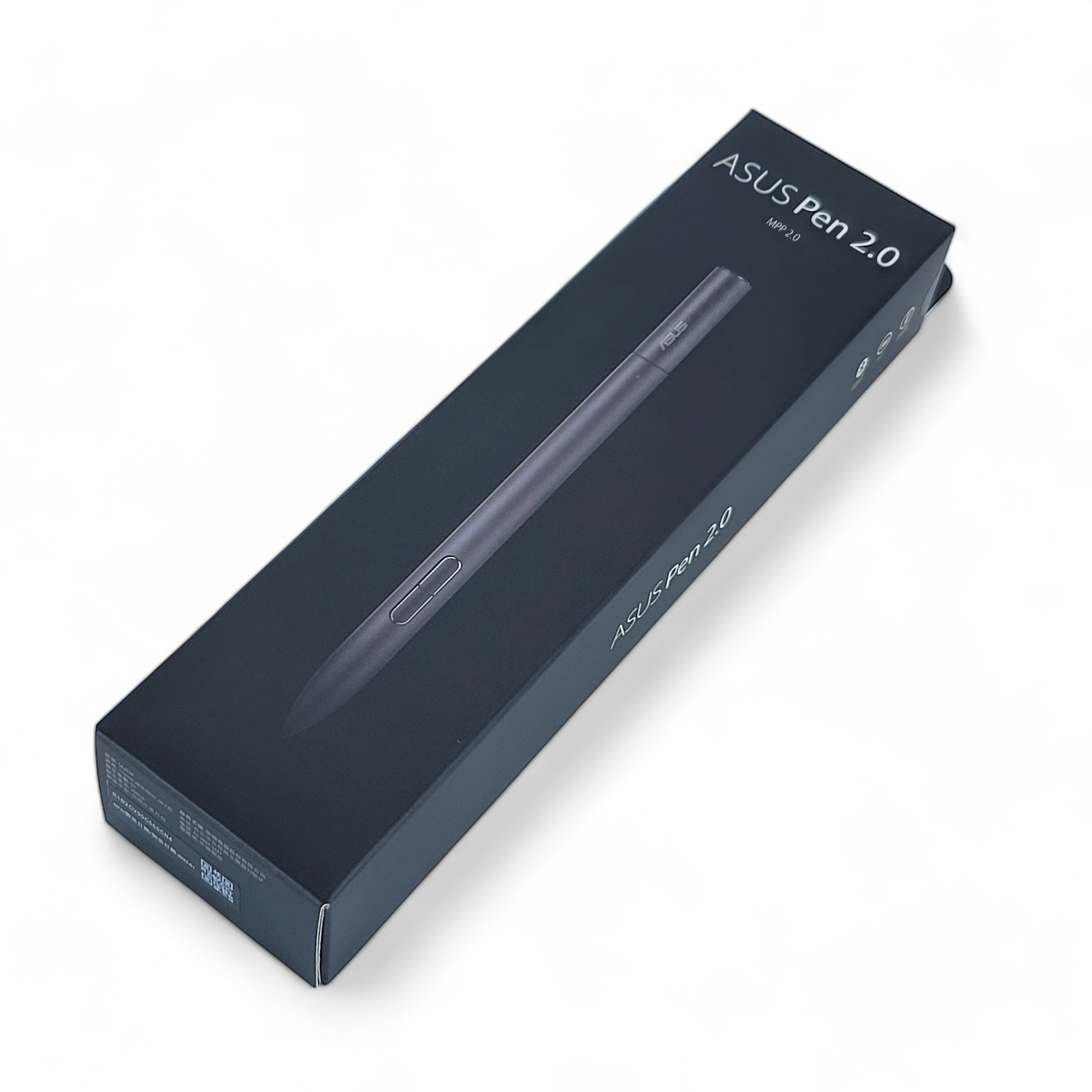Asus PEN 觸控筆的價格推薦- 2025年4月| 比價比個夠BigGo