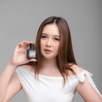 parfume 212 VIP MEN Best Seller