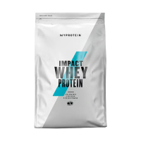 Myprotein bột Whey protein gấu trúc tự năng lượng 250g bổ sung protein xây dựng cơ bắp bột protein m