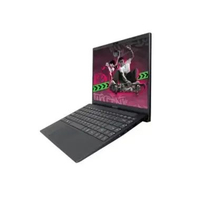Axioo Hype 1 N4020 [Intel Celeron N4020/8GB/128GB SSD/W11] GRAY