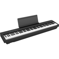 【ROLAND 樂蘭】FP30X 電鋼琴(新款現貨 贈耳機 金屬延音踏板)