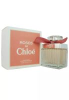 Chloé Chloé - Roses de Chloé 淡香水 75ml