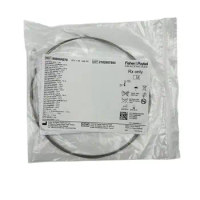 OEM#:900MR070 FISHER&PAYKEL Fisher & Paykel Healthcare SAS 10 Av. du Québec, Bât. F5, BP 512, 91946 