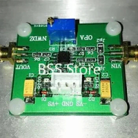 LT1028 Module Extremely Low Noise Ultra-precision High Speed Amplifier Noise Amplifier Inverter Module