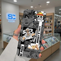 Case Hp For Vivo 1920 ( BR - GEAR5 ) - Kesing Hp For Vivo 1920 - Casing Hp - Case Hp - Softcase Proc