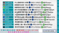 【艾爾巴數位】HXKX XXni PRO 智慧電視盒 享14天試用期 台灣公司貨-無贈品價