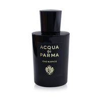 帕爾瑪之水 Acqua Di Parma - Signatures Of The Sun Oud & Spice 男士香水
