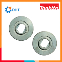 Mặt bích trong MAKITA 224386-0 dùng cho ,máy cưa M5801B - MT583