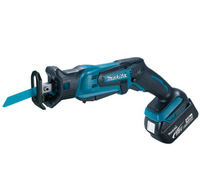MAKITA 牧田 18V 手提軍刀鋸 DJR185Z 空機 DJR185 空機 充電式手提鋸機 不含電池充電座