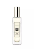 Jo Malone Jo Malone 黑石榴古龍香水 30ml