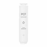 Acerpure Aqua PCF活性碳複合濾芯 WWP275(適用WP742-40W & WP743-60W 第1道濾芯)