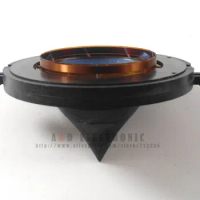 Midrange Tweeter Horn Diaphragm for Klipsch (EV) Speaker K-60-M K60M 81161xx