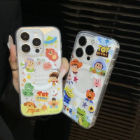 เข้ากันได้สำหรับ iPhone เปลือกดูดแม่เหล็ เคสไอโฟน 16 PROMAX 17AIR 15 PLUS 14 PRO 13PROMAX 12PRO 11PR