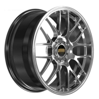 18 -22 Inch Forged Wheel Rims