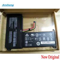 NEW Original 4140mAh 0813007 battery for Lenovo Ideapad 120S 120S-14IAP Series 5B10P23779