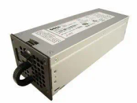 For Dell PE4600 Server Power Supply 7000240-0003 0R0910 Redundant Power Supply