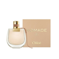 Chloe NOMADE 芳心之旅 女性淡香精75ml 優惠價:2700元｜岡山戀香水