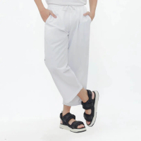 Hijjaz Celana Sirwal Ankle Pants Formal Casual Sunnah Isbal Premium Pria Dewasa