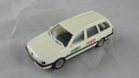 【震撼精品百貨】西德Herpa1/87模型車~福斯旅行車vw passat GL900【共1款】