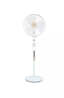 Khind KHIND 16" Stand Fan with Timer SF1660T