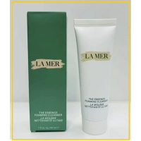 LA MER 海藍之謎洗面乳 LAMER THE ESSENCE FOAMING CLEANSER 30ML