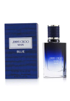 Jimmy Choo 酷藍淡香水噴霧 30ml/1oz