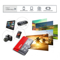 512GB High Speed cho Bộ Ghi Màn Hình Điện Thoại (Mobile Screen Recorder Dongle) - Ghi video màn hình