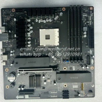 M84195-001 M22426-002 M22432-001 for HP OMEN B550 Motherboard