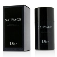 迪奧 Christian Dior - SAUVAGE曠野之心體香膏