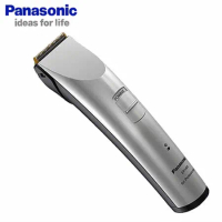 【Panasonic國際牌】電動理髮器ER-1410S