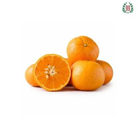 JERUK ROYAL HONEY MURCOT