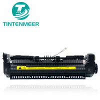 Tintemeer RC1-6224 Fuser Heating Unit Kit Top Cover For HP M1212 M1132 M125 M127 P1102 P1108 P1005 Printer Fusing Part