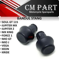 Jalu Bandul Stang Setang Stabilizer Balancer MIO J SOUL GT 115 JUPITER Z MX VEGA XEON XRIDE FINO