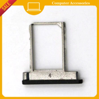 The new laptop is suitable for Lenovo thinkpad t480s sim tray 01er993