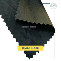 KAIN TASLAN WP TASLAN LEM BENING TASLAN COATING BENING