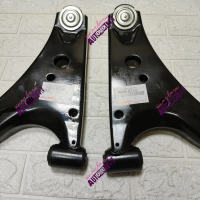 LOWER ARM KOMPLIT TOYOTA ALL NEW RUSH TERIOS ORIGINAL KIRI
