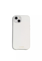 Starke Leather Co STARKE's Leather - Iphone Case Aegis Fawn Iphone 13 White