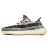 YEEZY BOOST 350 V2 ZYON